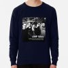 ssrcolightweight sweatshirtmens05081f66c8590f4efrontsquare productx1000 bgf8f8f8 32 1 - Limp Bizkit Store