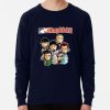 ssrcolightweight sweatshirtmens05081f66c8590f4efrontsquare productx1000 bgf8f8f8 32 - Limp Bizkit Store