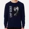 ssrcolightweight sweatshirtmens05081f66c8590f4efrontsquare productx1000 bgf8f8f8 33 1 - Limp Bizkit Store