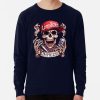 ssrcolightweight sweatshirtmens05081f66c8590f4efrontsquare productx1000 bgf8f8f8 34 1 - Limp Bizkit Store