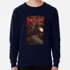 ssrcolightweight sweatshirtmens05081f66c8590f4efrontsquare productx1000 bgf8f8f8 35 1 - Limp Bizkit Store