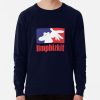 ssrcolightweight sweatshirtmens05081f66c8590f4efrontsquare productx1000 bgf8f8f8 35 - Limp Bizkit Store