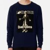 ssrcolightweight sweatshirtmens05081f66c8590f4efrontsquare productx1000 bgf8f8f8 36 1 - Limp Bizkit Store