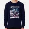 ssrcolightweight sweatshirtmens05081f66c8590f4efrontsquare productx1000 bgf8f8f8 36 - Limp Bizkit Store