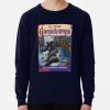 ssrcolightweight sweatshirtmens05081f66c8590f4efrontsquare productx1000 bgf8f8f8 38 1 - Limp Bizkit Store