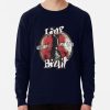 ssrcolightweight sweatshirtmens05081f66c8590f4efrontsquare productx1000 bgf8f8f8 39 - Limp Bizkit Store