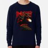 ssrcolightweight sweatshirtmens05081f66c8590f4efrontsquare productx1000 bgf8f8f8 4 1 - Limp Bizkit Store