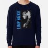ssrcolightweight sweatshirtmens05081f66c8590f4efrontsquare productx1000 bgf8f8f8 40 - Limp Bizkit Store