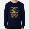 ssrcolightweight sweatshirtmens05081f66c8590f4efrontsquare productx1000 bgf8f8f8 5 1 - Limp Bizkit Store