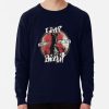 ssrcolightweight sweatshirtmens05081f66c8590f4efrontsquare productx1000 bgf8f8f8 5 - Limp Bizkit Store