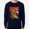 ssrcolightweight sweatshirtmens05081f66c8590f4efrontsquare productx1000 bgf8f8f8 6 1 - Limp Bizkit Store