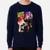 ssrcolightweight sweatshirtmens05081f66c8590f4efrontsquare productx1000 bgf8f8f8 6 - Limp Bizkit Store