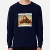 ssrcolightweight sweatshirtmens05081f66c8590f4efrontsquare productx1000 bgf8f8f8 7 1 - Limp Bizkit Store
