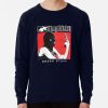 ssrcolightweight sweatshirtmens05081f66c8590f4efrontsquare productx1000 bgf8f8f8 7 - Limp Bizkit Store