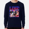 ssrcolightweight sweatshirtmens05081f66c8590f4efrontsquare productx1000 bgf8f8f8 8 - Limp Bizkit Store