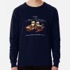 ssrcolightweight sweatshirtmens05081f66c8590f4efrontsquare productx1000 bgf8f8f8 9 - Limp Bizkit Store