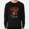 ssrcolightweight sweatshirtmens10101001c5ca27c6frontsquare productx1000 bgf8f8f8 11 1 - Limp Bizkit Store