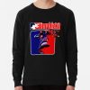 ssrcolightweight sweatshirtmens10101001c5ca27c6frontsquare productx1000 bgf8f8f8 11 - Limp Bizkit Store
