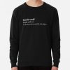 ssrcolightweight sweatshirtmens10101001c5ca27c6frontsquare productx1000 bgf8f8f8 12 - Limp Bizkit Store