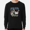 ssrcolightweight sweatshirtmens10101001c5ca27c6frontsquare productx1000 bgf8f8f8 13 1 - Limp Bizkit Store