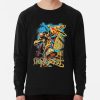 ssrcolightweight sweatshirtmens10101001c5ca27c6frontsquare productx1000 bgf8f8f8 14 1 - Limp Bizkit Store
