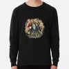 ssrcolightweight sweatshirtmens10101001c5ca27c6frontsquare productx1000 bgf8f8f8 14 - Limp Bizkit Store