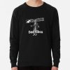 ssrcolightweight sweatshirtmens10101001c5ca27c6frontsquare productx1000 bgf8f8f8 15 - Limp Bizkit Store