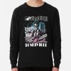 ssrcolightweight sweatshirtmens10101001c5ca27c6frontsquare productx1000 bgf8f8f8 16 1 - Limp Bizkit Store