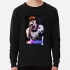 ssrcolightweight sweatshirtmens10101001c5ca27c6frontsquare productx1000 bgf8f8f8 16 - Limp Bizkit Store