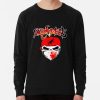 ssrcolightweight sweatshirtmens10101001c5ca27c6frontsquare productx1000 bgf8f8f8 17 1 - Limp Bizkit Store