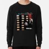 ssrcolightweight sweatshirtmens10101001c5ca27c6frontsquare productx1000 bgf8f8f8 17 - Limp Bizkit Store