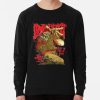 ssrcolightweight sweatshirtmens10101001c5ca27c6frontsquare productx1000 bgf8f8f8 18 - Limp Bizkit Store