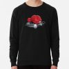 ssrcolightweight sweatshirtmens10101001c5ca27c6frontsquare productx1000 bgf8f8f8 19 1 - Limp Bizkit Store