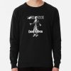 ssrcolightweight sweatshirtmens10101001c5ca27c6frontsquare productx1000 bgf8f8f8 2 1 - Limp Bizkit Store