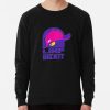 ssrcolightweight sweatshirtmens10101001c5ca27c6frontsquare productx1000 bgf8f8f8 2 - Limp Bizkit Store