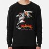 ssrcolightweight sweatshirtmens10101001c5ca27c6frontsquare productx1000 bgf8f8f8 21 1 - Limp Bizkit Store