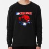 ssrcolightweight sweatshirtmens10101001c5ca27c6frontsquare productx1000 bgf8f8f8 22 1 - Limp Bizkit Store