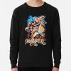 ssrcolightweight sweatshirtmens10101001c5ca27c6frontsquare productx1000 bgf8f8f8 22 - Limp Bizkit Store