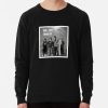 ssrcolightweight sweatshirtmens10101001c5ca27c6frontsquare productx1000 bgf8f8f8 23 - Limp Bizkit Store
