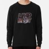 ssrcolightweight sweatshirtmens10101001c5ca27c6frontsquare productx1000 bgf8f8f8 24 1 - Limp Bizkit Store