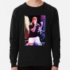 ssrcolightweight sweatshirtmens10101001c5ca27c6frontsquare productx1000 bgf8f8f8 24 - Limp Bizkit Store