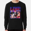 ssrcolightweight sweatshirtmens10101001c5ca27c6frontsquare productx1000 bgf8f8f8 25 1 - Limp Bizkit Store