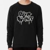 ssrcolightweight sweatshirtmens10101001c5ca27c6frontsquare productx1000 bgf8f8f8 25 - Limp Bizkit Store