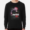 ssrcolightweight sweatshirtmens10101001c5ca27c6frontsquare productx1000 bgf8f8f8 26 - Limp Bizkit Store