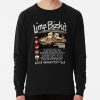 ssrcolightweight sweatshirtmens10101001c5ca27c6frontsquare productx1000 bgf8f8f8 27 1 - Limp Bizkit Store