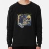 ssrcolightweight sweatshirtmens10101001c5ca27c6frontsquare productx1000 bgf8f8f8 27 - Limp Bizkit Store