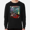 ssrcolightweight sweatshirtmens10101001c5ca27c6frontsquare productx1000 bgf8f8f8 28 1 - Limp Bizkit Store