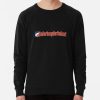 ssrcolightweight sweatshirtmens10101001c5ca27c6frontsquare productx1000 bgf8f8f8 3 - Limp Bizkit Store