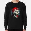 ssrcolightweight sweatshirtmens10101001c5ca27c6frontsquare productx1000 bgf8f8f8 30 1 - Limp Bizkit Store