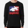 ssrcolightweight sweatshirtmens10101001c5ca27c6frontsquare productx1000 bgf8f8f8 30 - Limp Bizkit Store